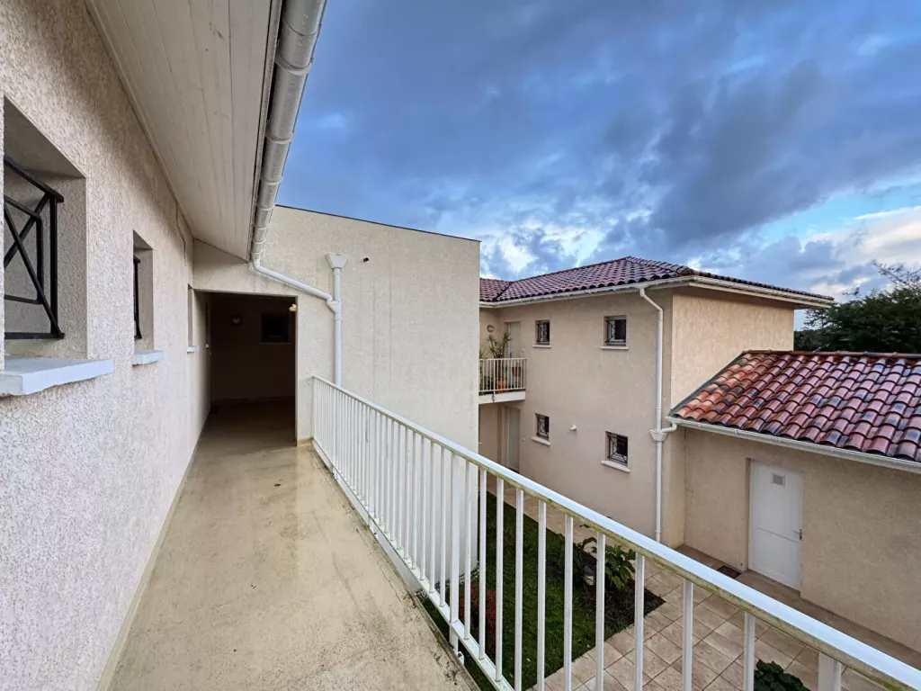 Photo du bien ref1488