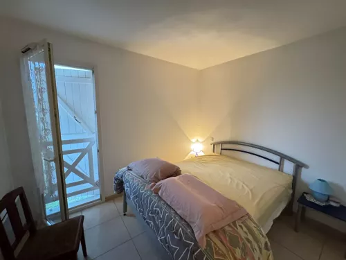 Photo 1 bien ref1488