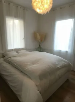 Photo du bien