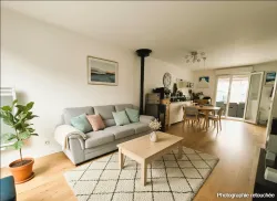 Photo annonce ref1980