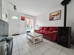 Photo du bien