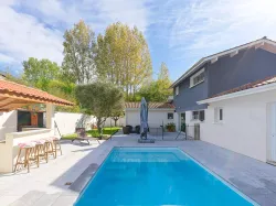 Photo annonce ref1981