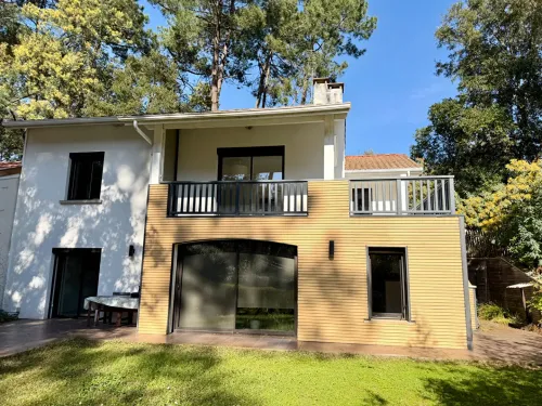 Photo 1 bien ref1909