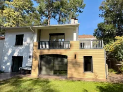 Photo annonce ref1909