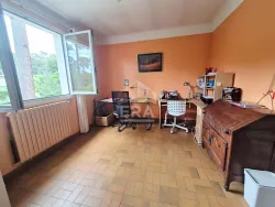 Photo du bien