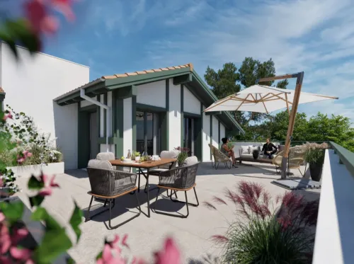 Photo 1 bien ref1856