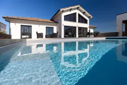 Photo annonce ref1833