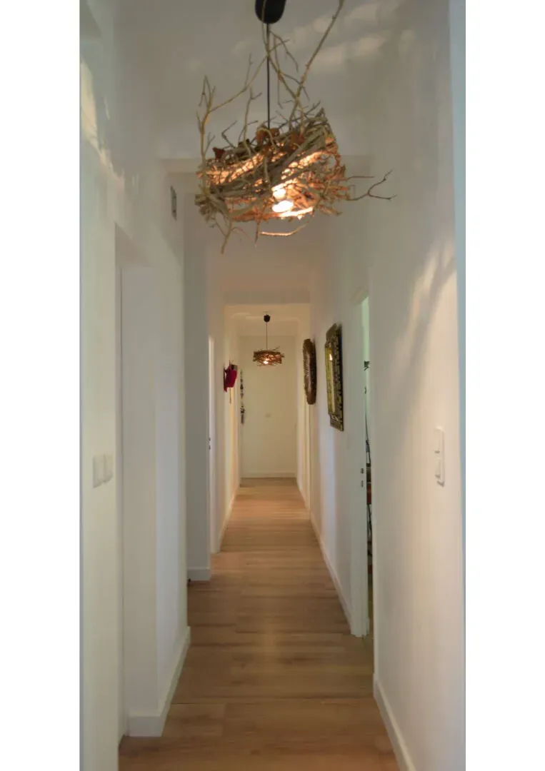 Photo du bien ref1922