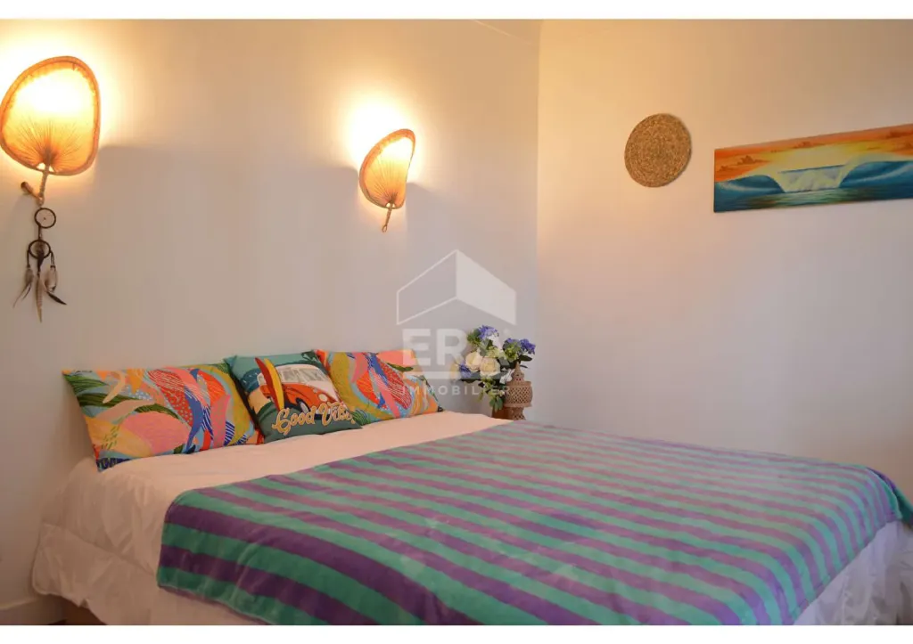 Photo du bien ref1922