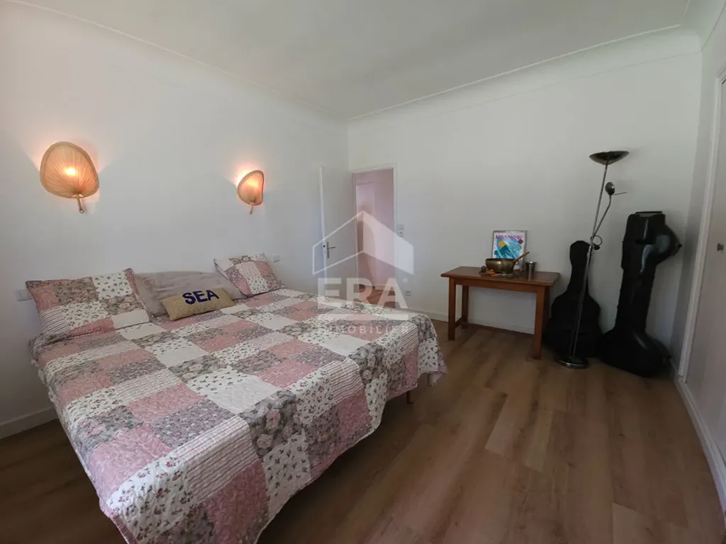 Photo du bien ref1922