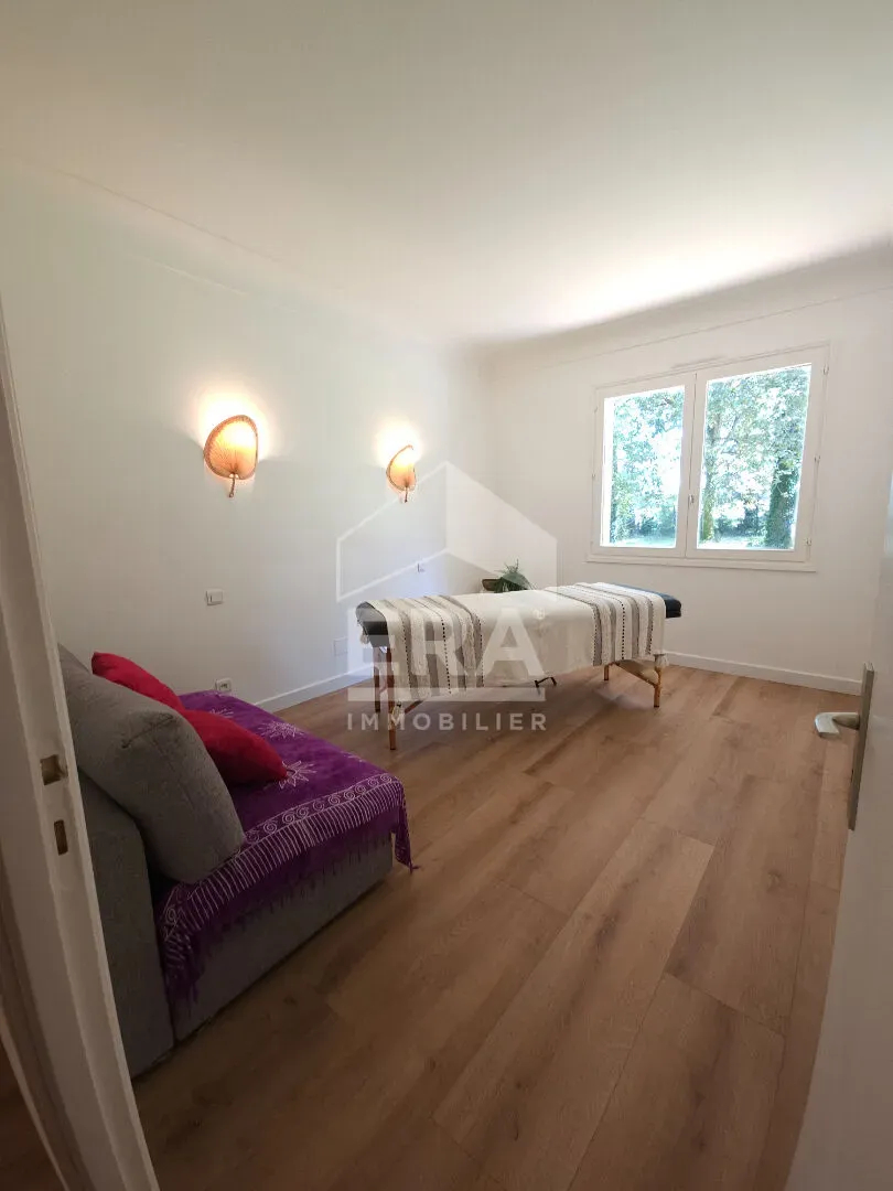 Photo du bien ref1922