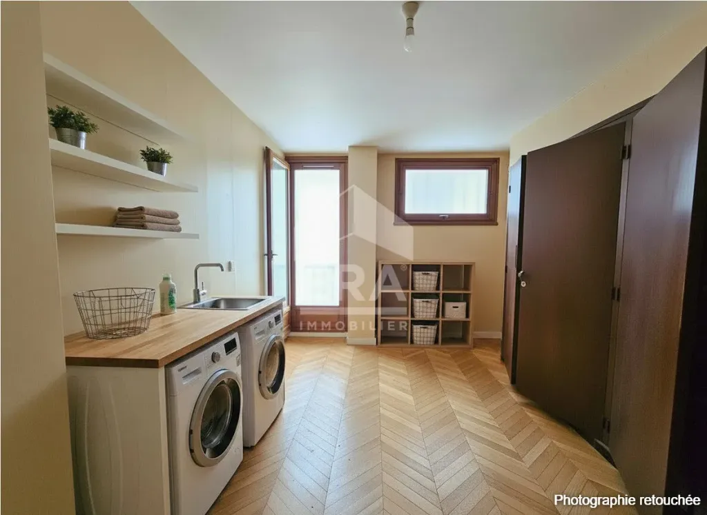 Photo du bien ref1922