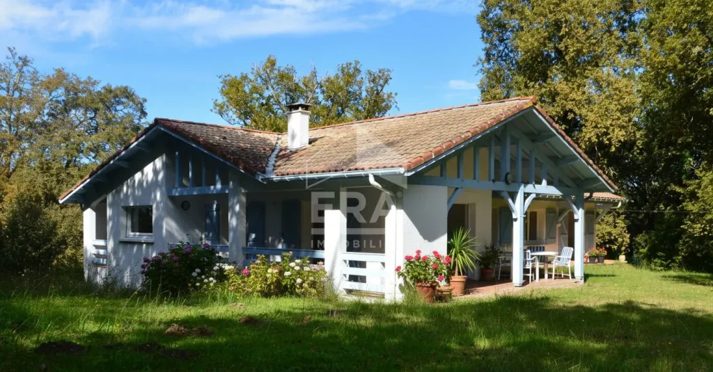 Photo du bien ref1922