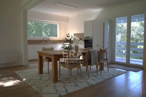 Photo 1 bien ref1922