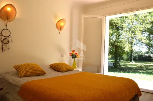 Photo 4 bien ref1922