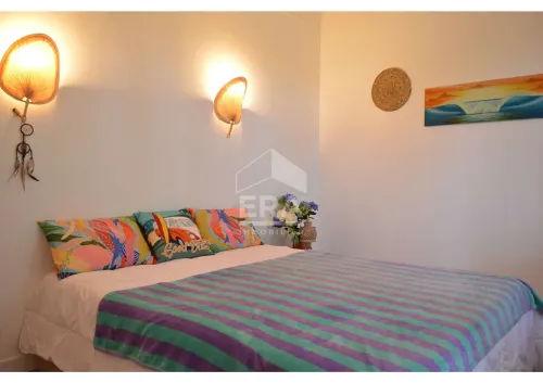 Photo 1 bien ref1922