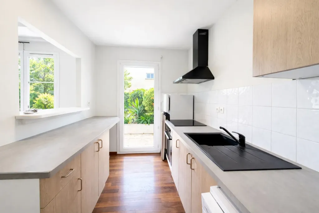 Photo 1 bien ref2022