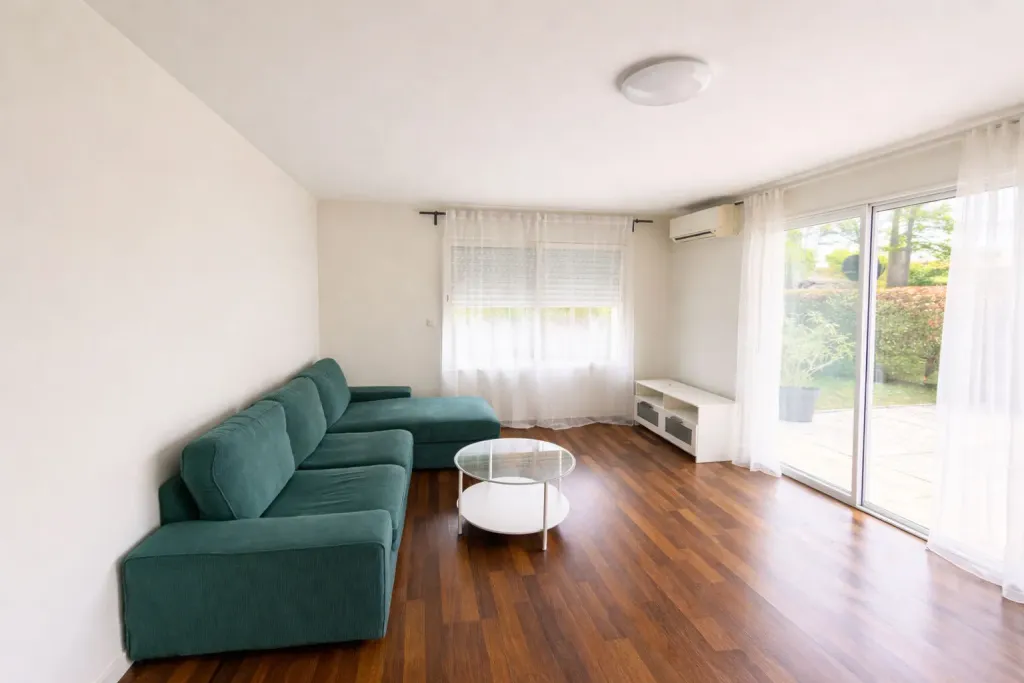 Photo du bien ref2022