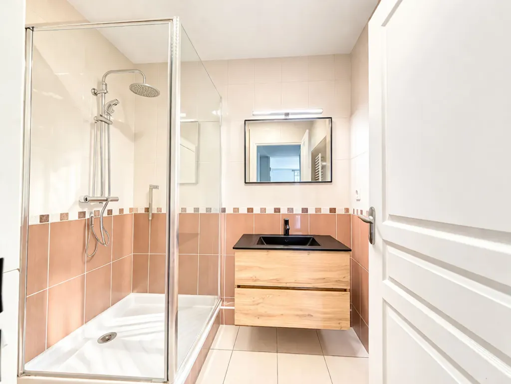 Photo du bien ref2022