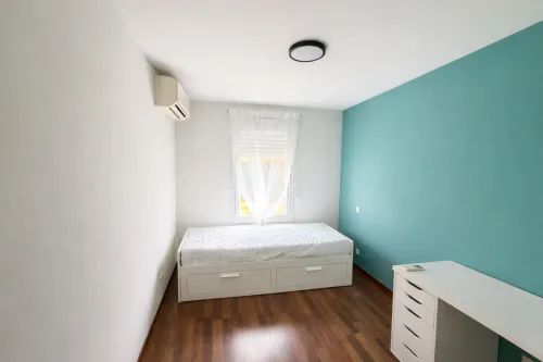 Photo 1 bien ref2022