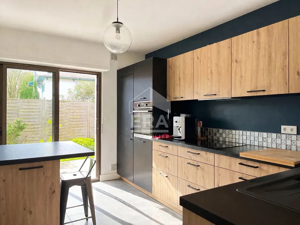 Photo du bien ref2019