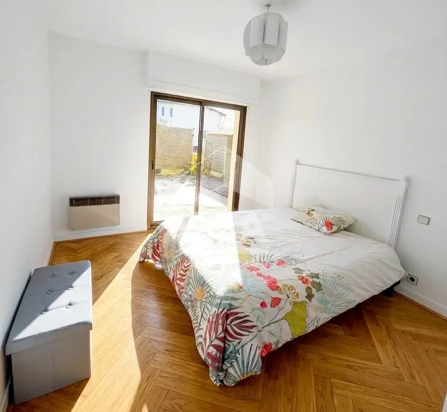 Photo du bien ref2019