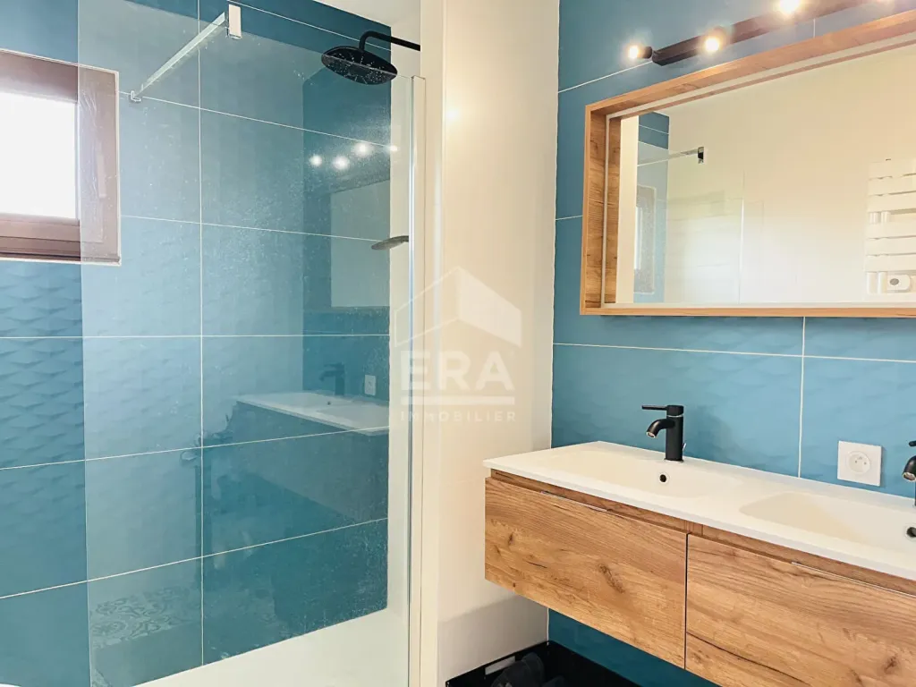 Photo du bien ref2019