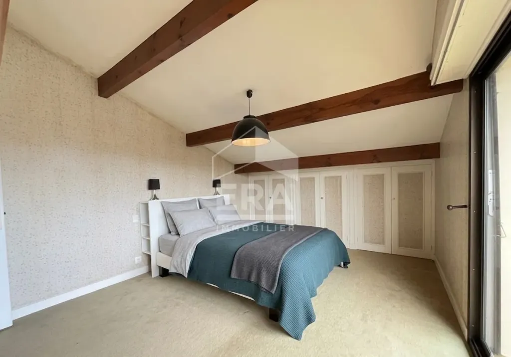 Photo du bien ref2019