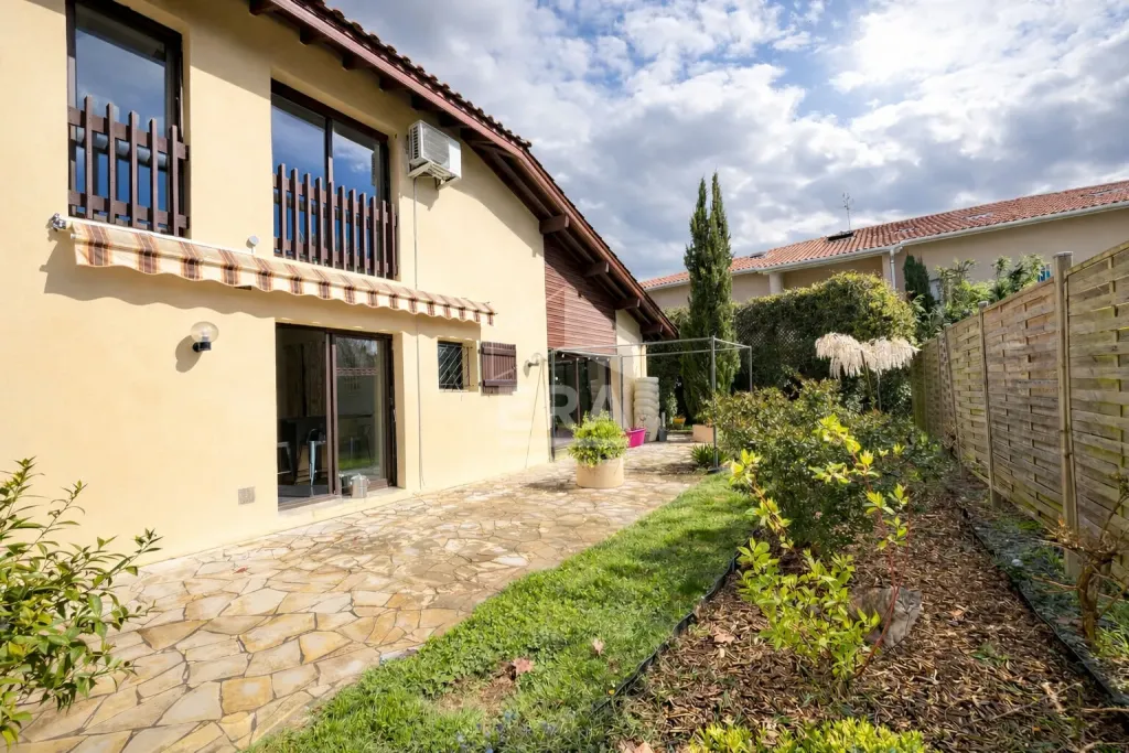 Photo du bien ref2019