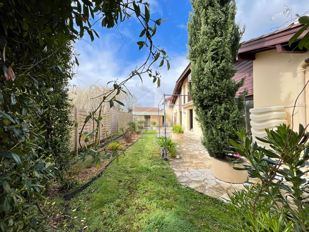 Photo du bien ref2019