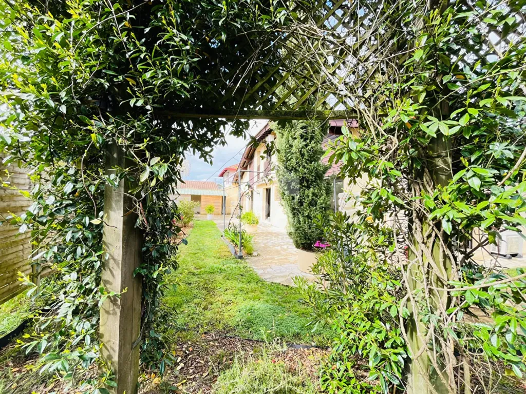 Photo du bien ref2019