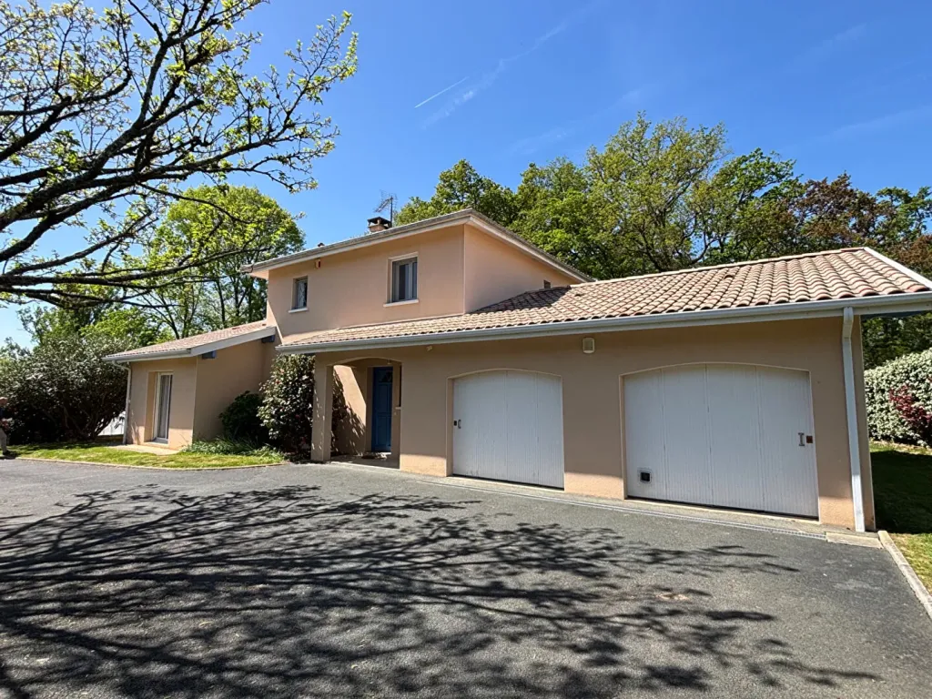 Photo 1 bien ref2029