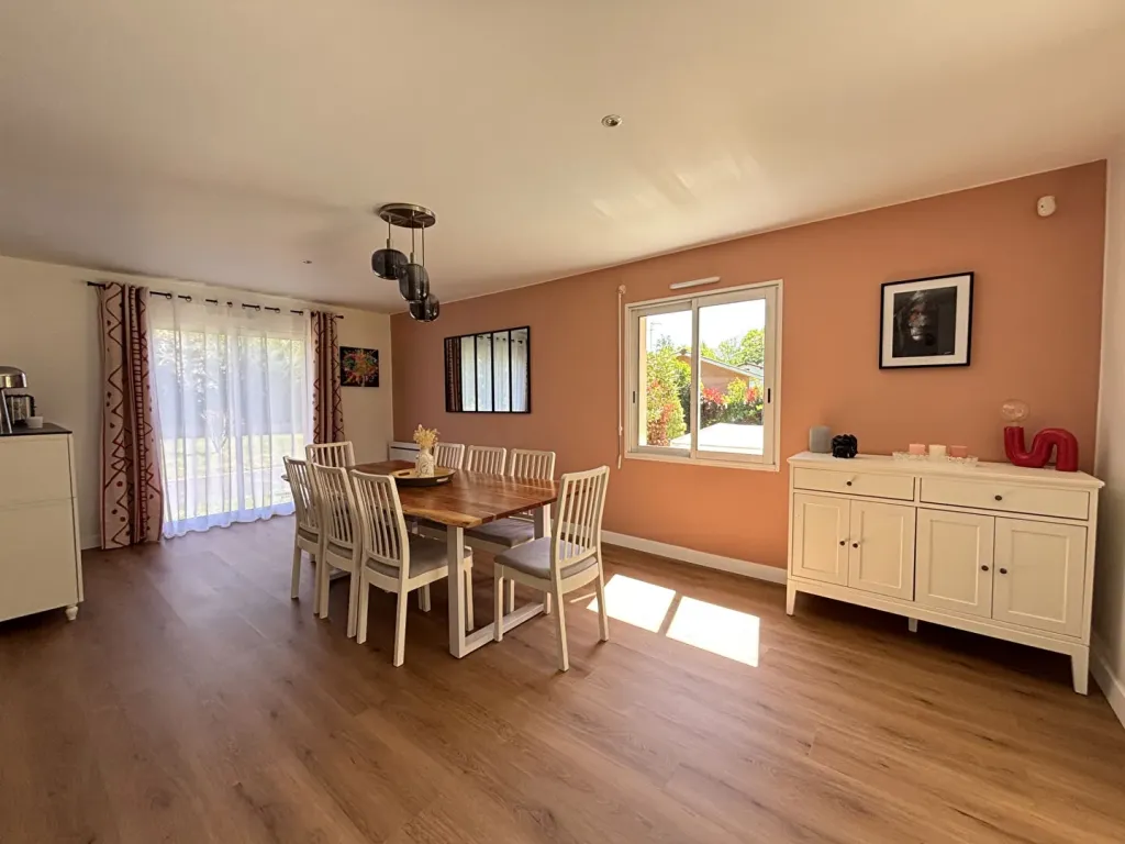 Photo du bien ref2029