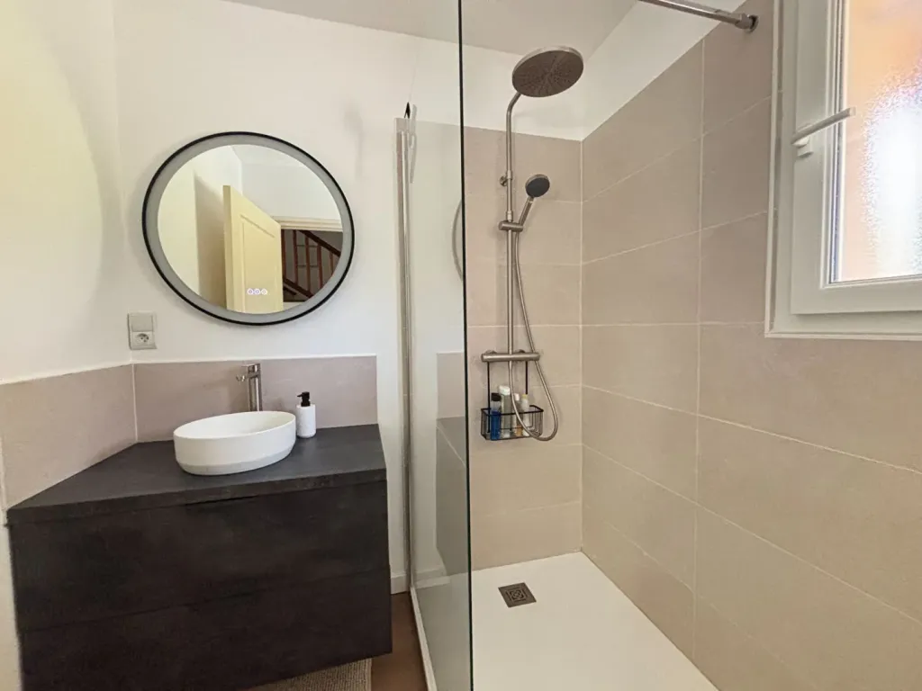 Photo du bien ref2029