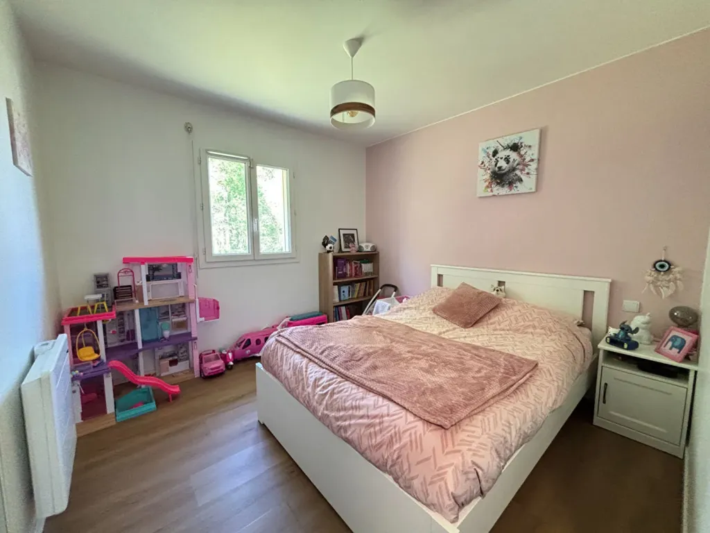 Photo du bien ref2029