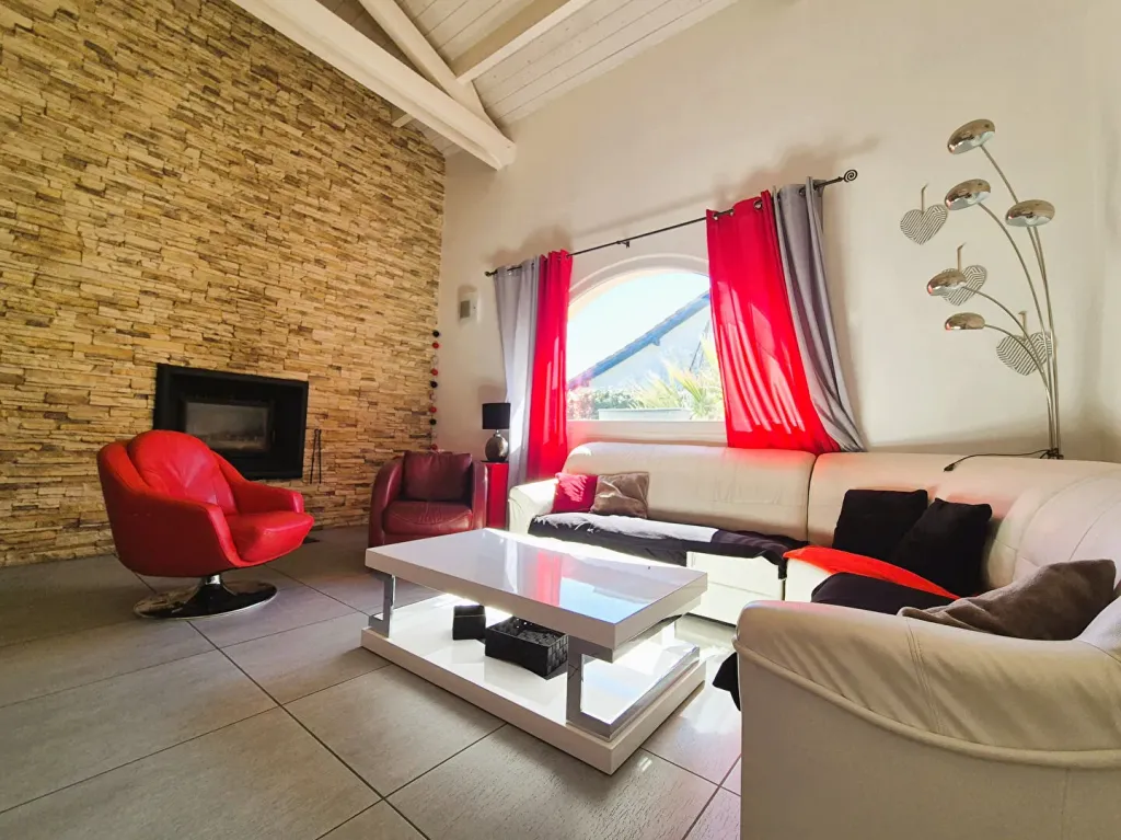 Photo 1 bien ref2030