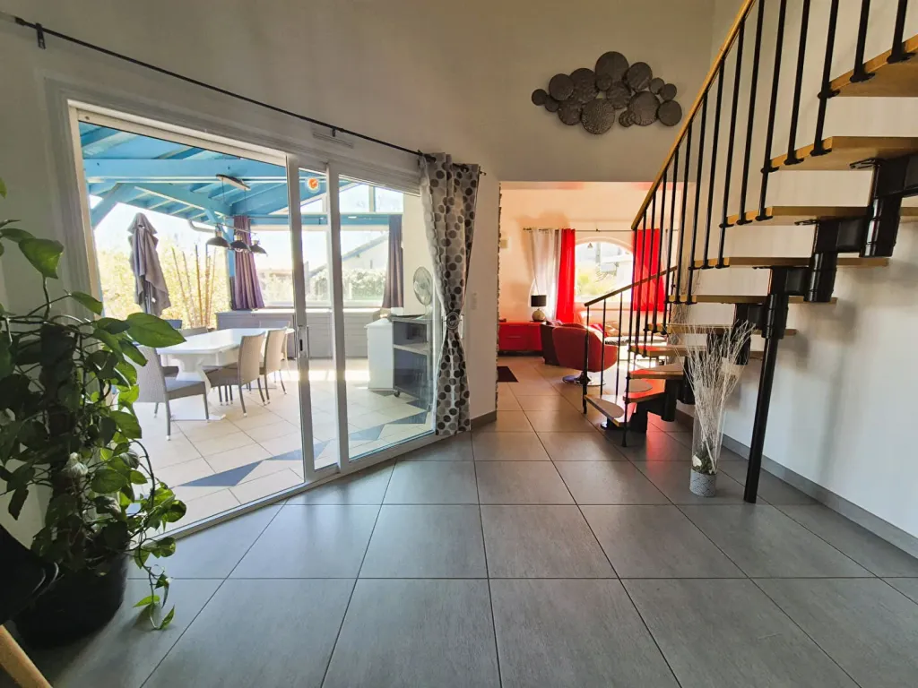 Photo du bien ref2030