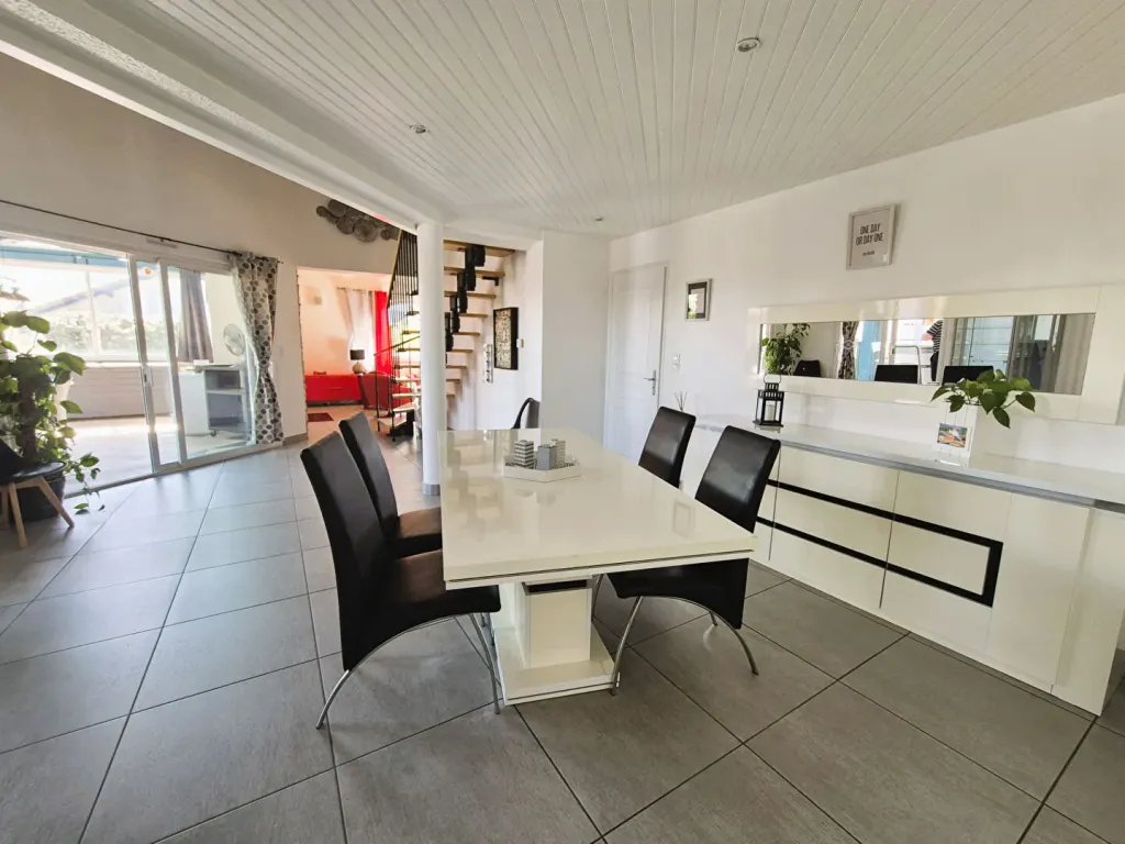 Photo du bien ref2030