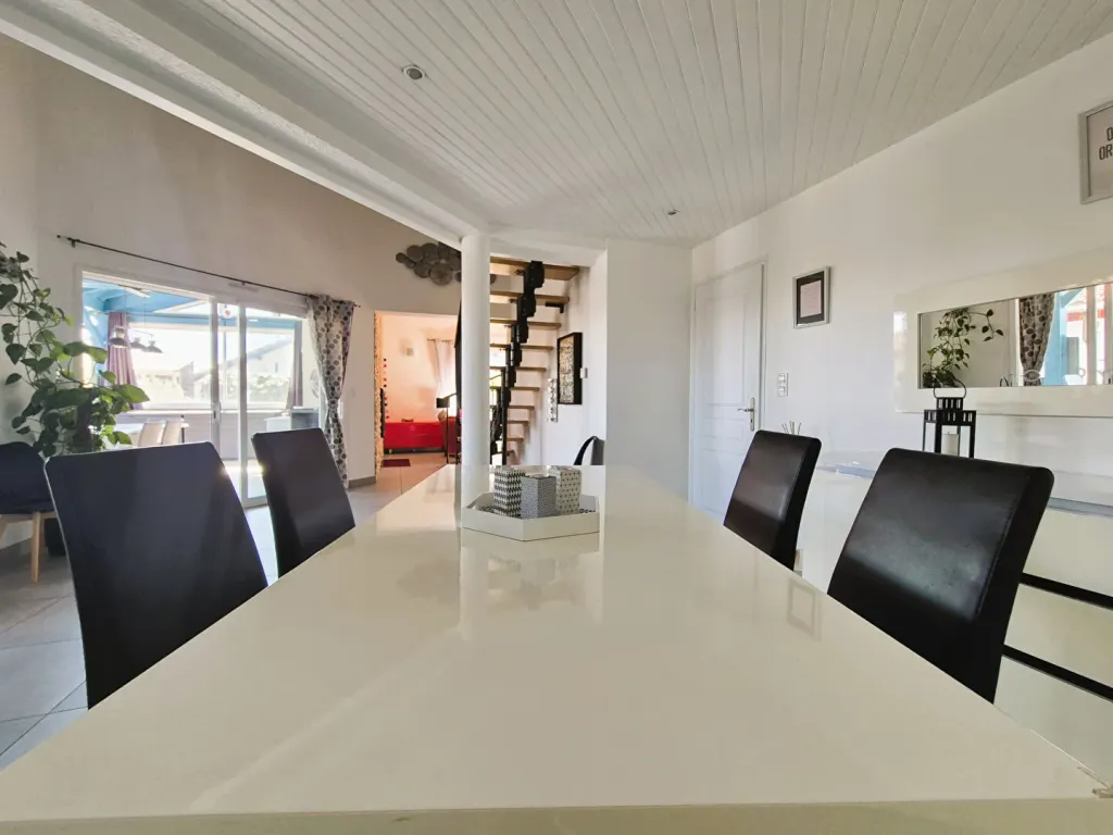 Photo du bien ref2030