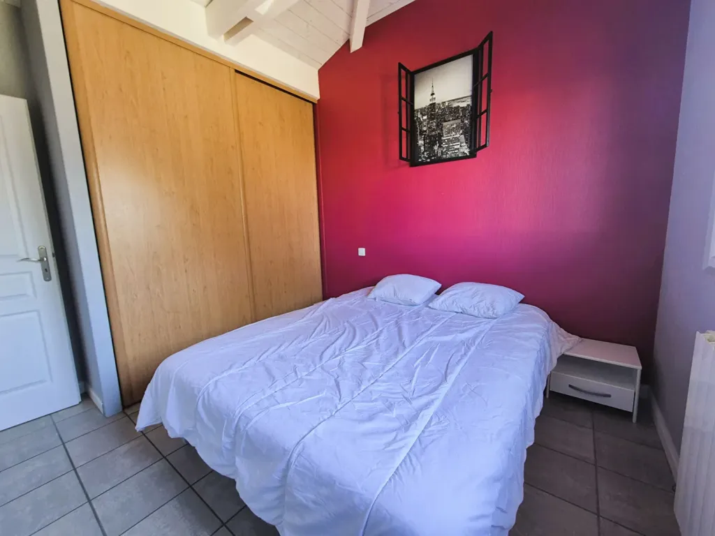 Photo du bien ref2030