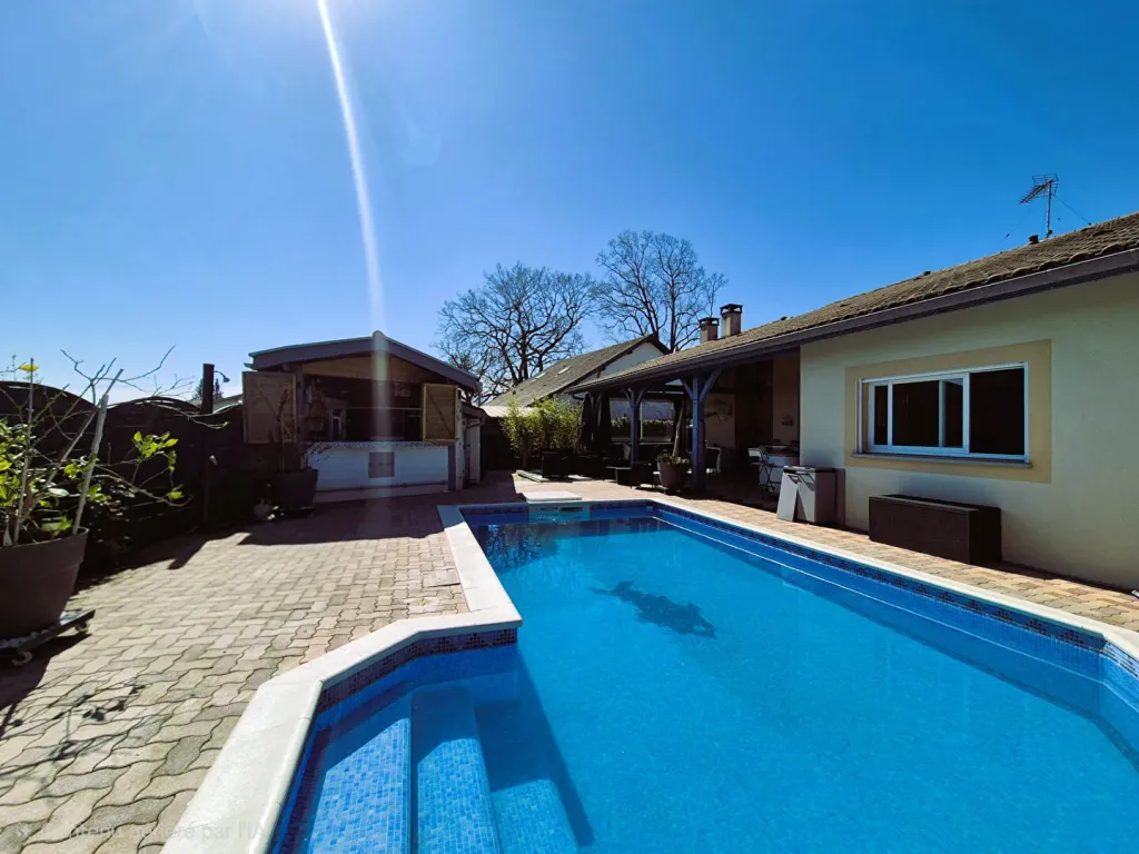 Photo du bien ref2030