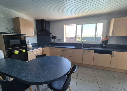 Photo 4 bien ref2030