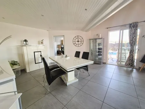 Photo 1 bien ref2030