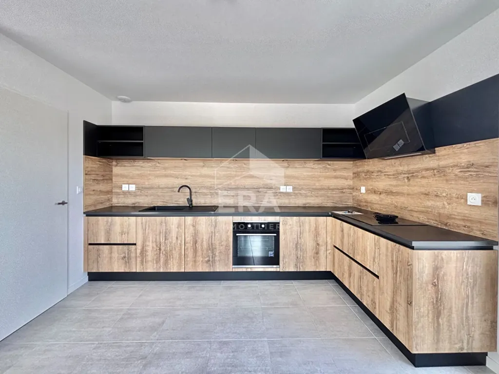 Photo du bien ref2021