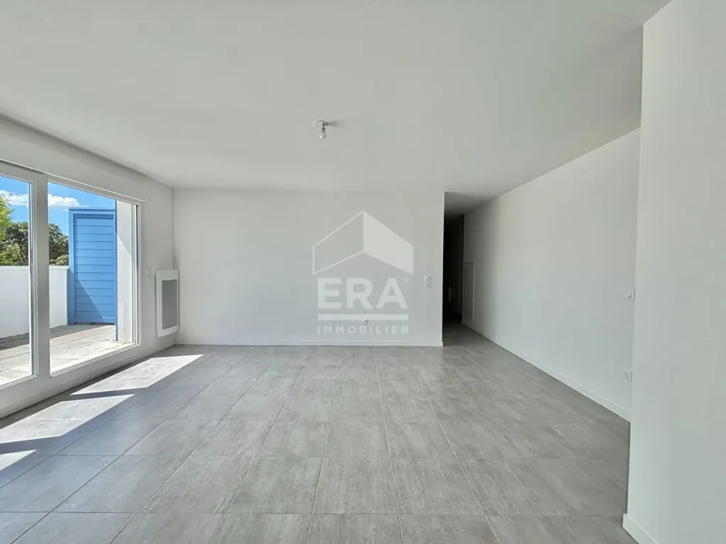 Photo du bien ref2021