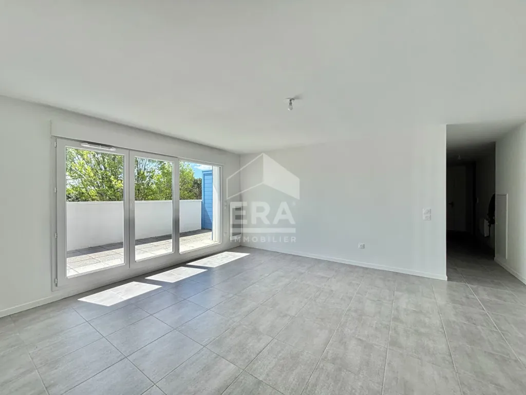 Photo du bien ref2021