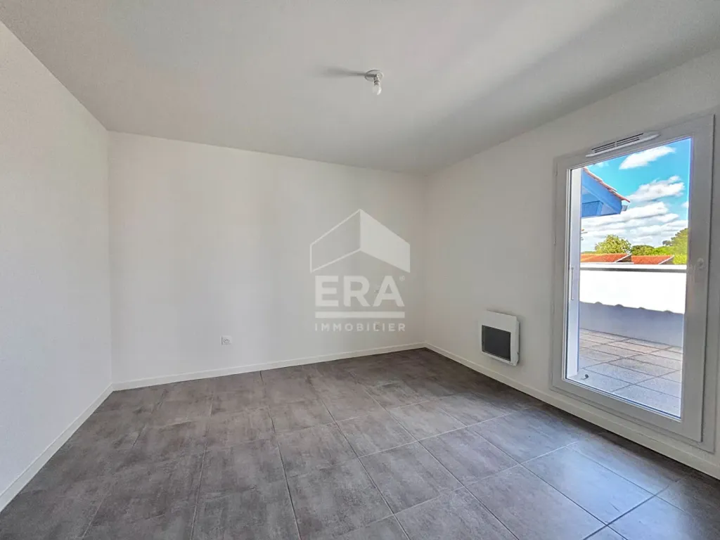 Photo du bien ref2021