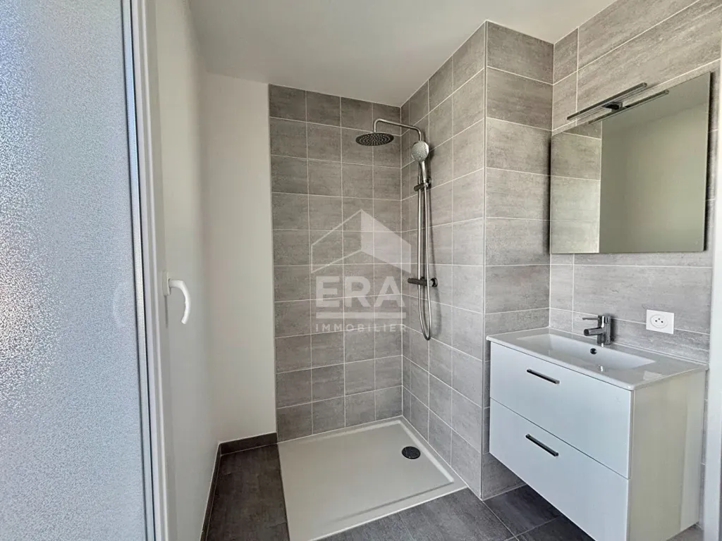 Photo du bien ref2021