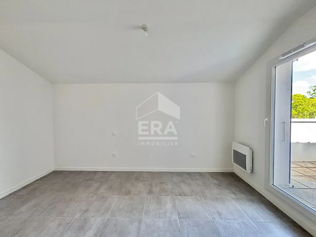 Photo du bien ref2021