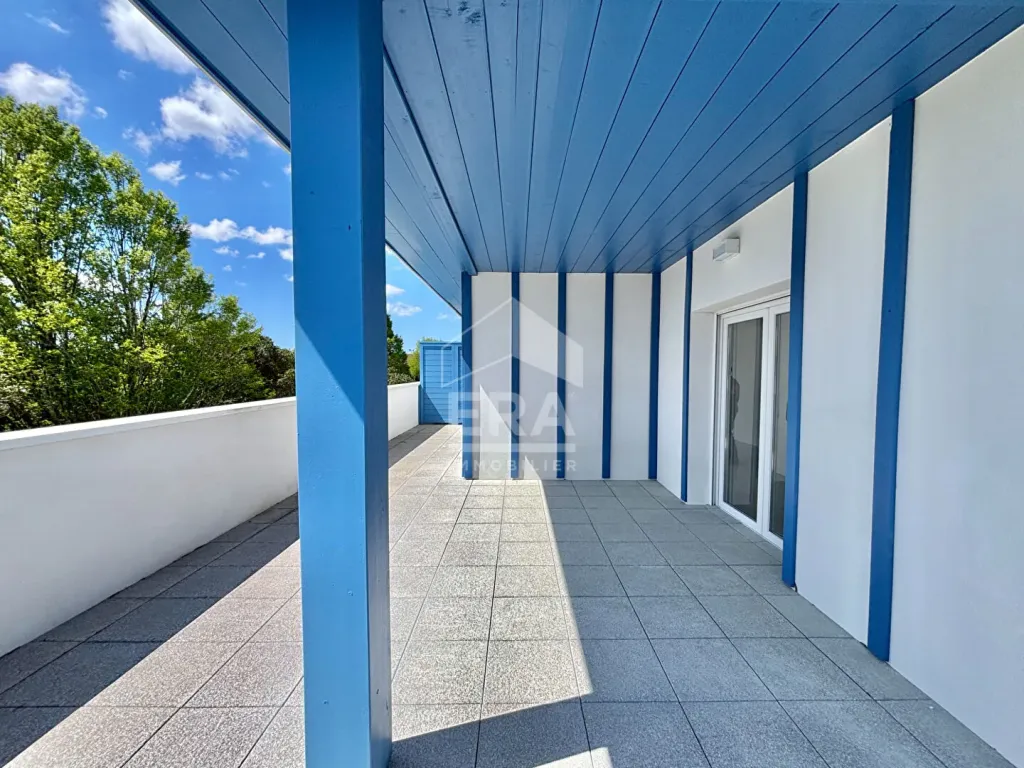 Photo du bien ref2021